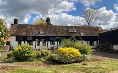 Willand, Cullompton