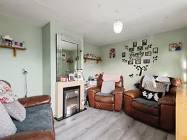 Whitecroft, Williton, Taunton thumb 3