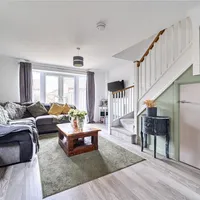 Property 2