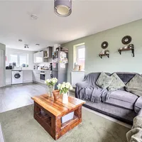 Property 3