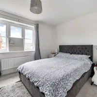 Property 5