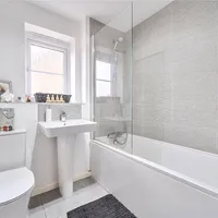 Property 6