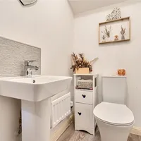 Property 8