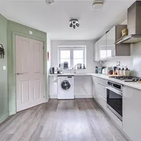 Property 10