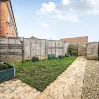 Property 11