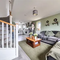 Property 13
