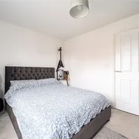 Property 14