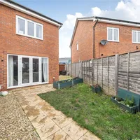 Property 18