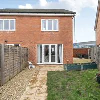 Property 19