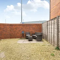 Property 20