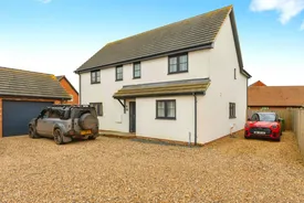 Property responsive