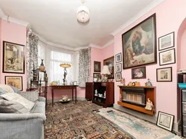 St. Osyth Road, Clacton-On-Sea thumb 2