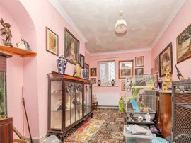 St. Osyth Road, Clacton-On-Sea thumb 3