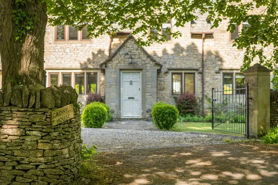 West Littleton Road, West Littleton, SN14