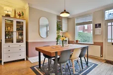 Roseville Terrace, LEEDS