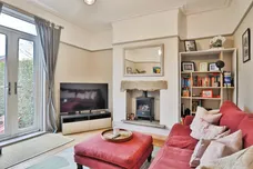 Roseville Terrace, LEEDS