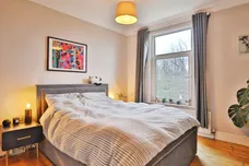 Roseville Terrace, LEEDS