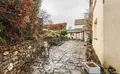 Property image gallery