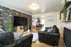 Pasture Drive, CASTLEFORD
