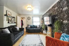 Pasture Drive, CASTLEFORD