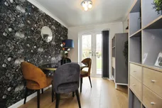 Pasture Drive, CASTLEFORD