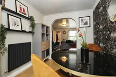 Pasture Drive, CASTLEFORD