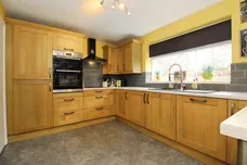 Pasture Drive, CASTLEFORD