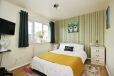 Pasture Drive, CASTLEFORD
