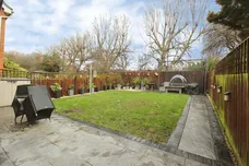 Pasture Drive, CASTLEFORD