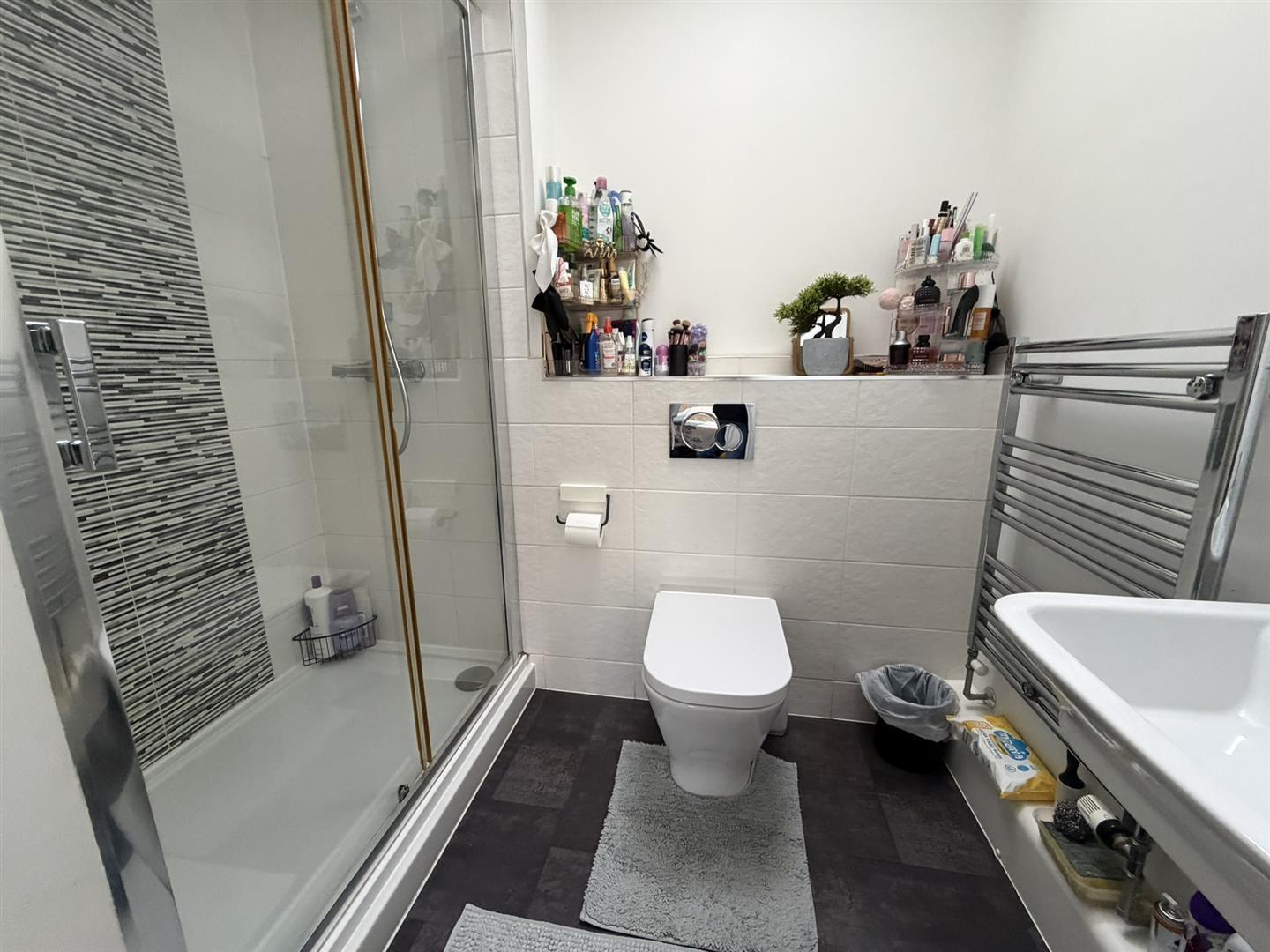 Buckfast Close, Daventry Image 5