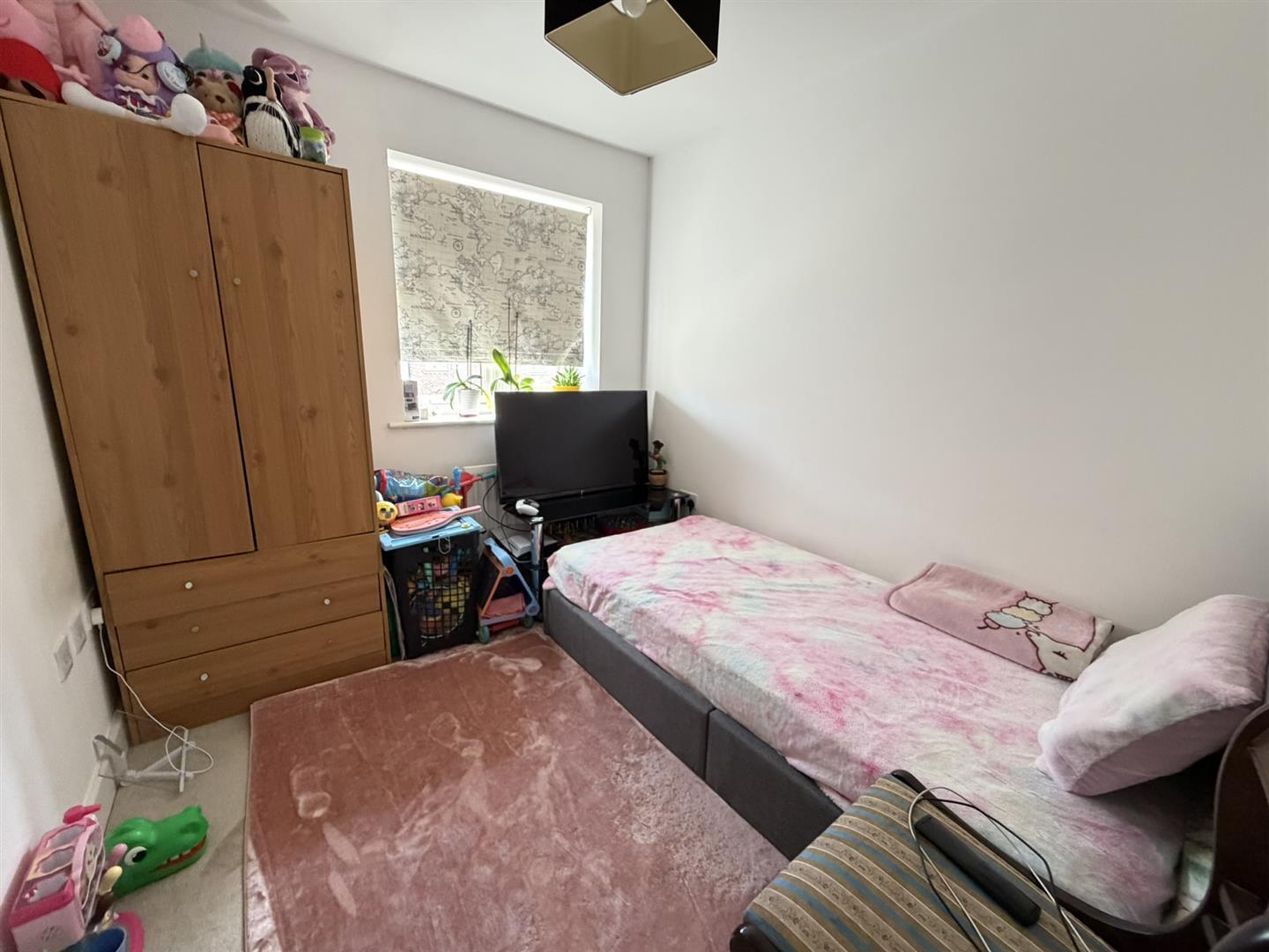 Buckfast Close, Daventry Image 6