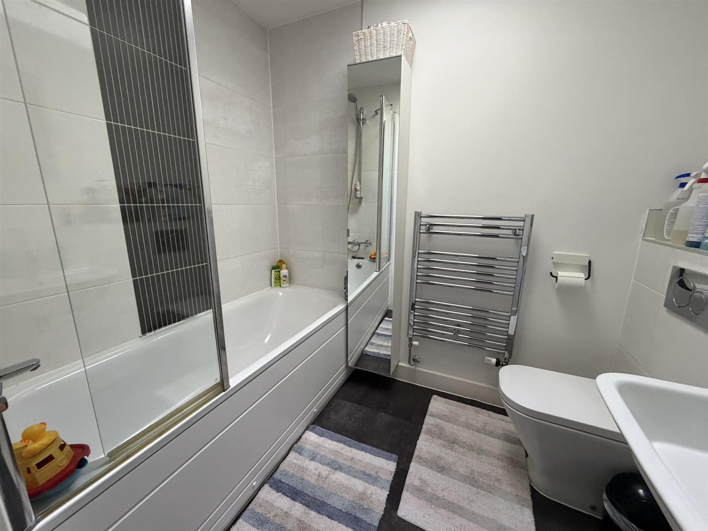 Buckfast Close, Daventry Image 7