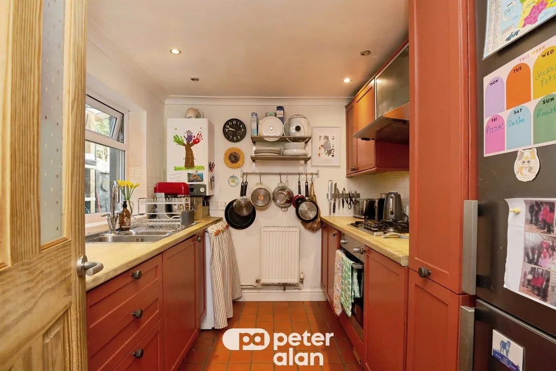 Property photo 6