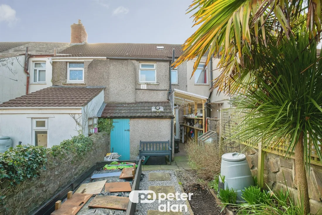 Property photo 12