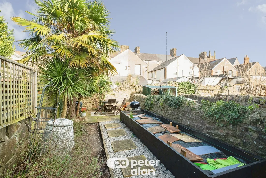 Property photo 14