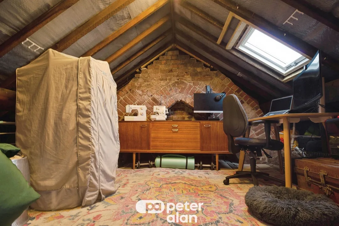 Property photo 15