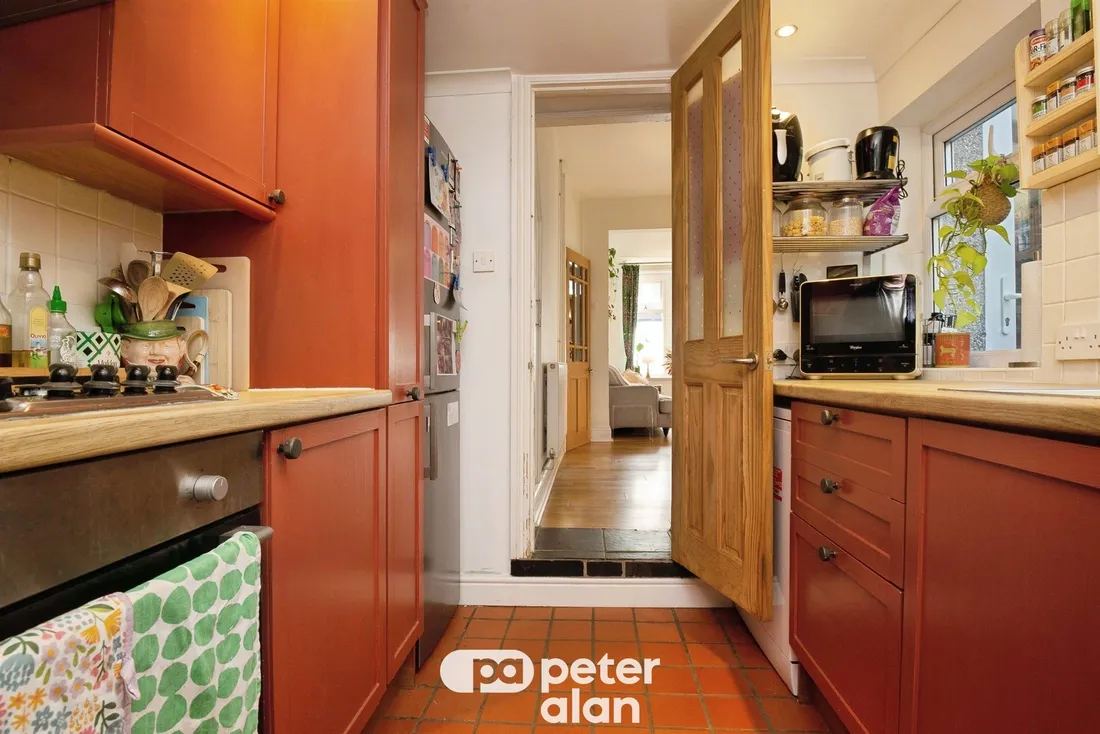 Property photo 16