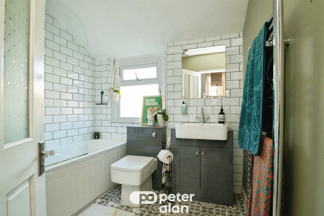 Property photo 18