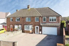 Panfield Lane, Braintree