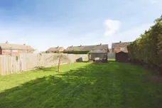 Panfield Lane, Braintree