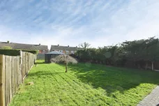 Panfield Lane, Braintree