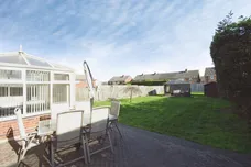 Panfield Lane, Braintree