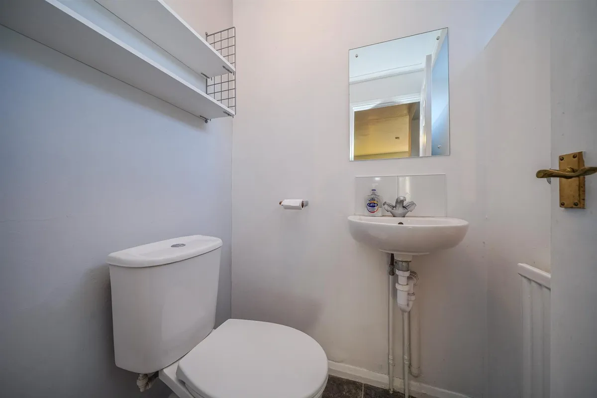 Good Intent, Edlesborough, LU6 2RD
