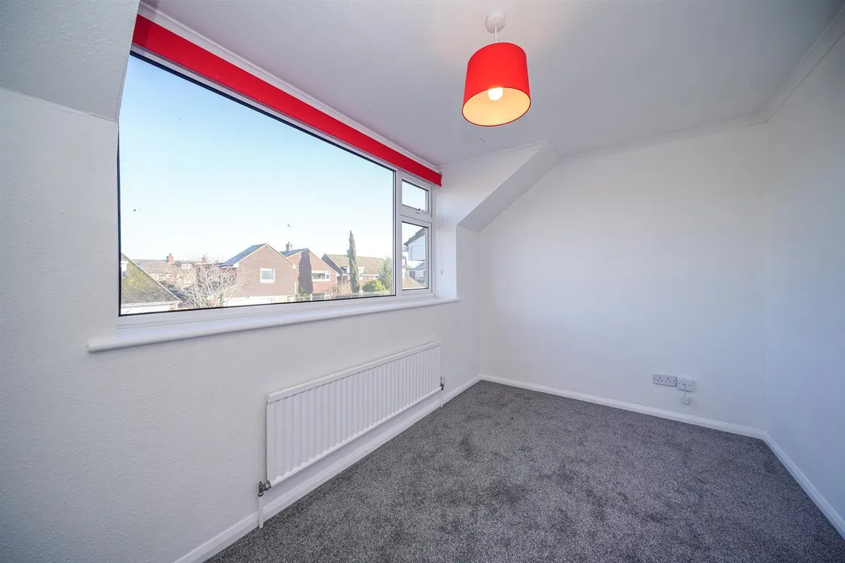 Good Intent, Edlesborough, LU6 2RD