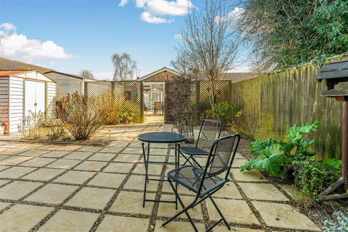 Property carousel image 15