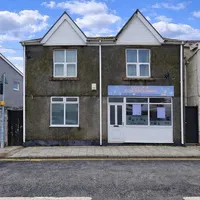 Property 1
