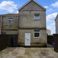 Property 5