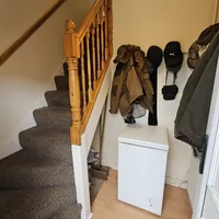 Property 6