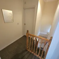 Property 8