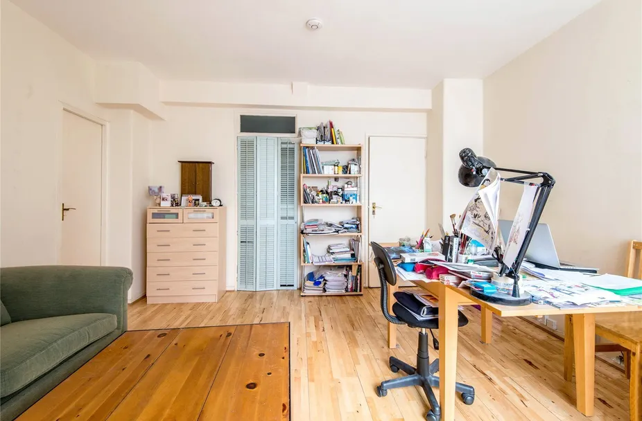 Property Photo 7